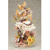 Touhou Project - Marisa Kirisame figure
