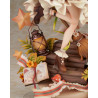 Touhou Project - Marisa Kirisame figure