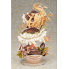 Touhou Project - Marisa Kirisame figure