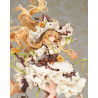 Touhou Project - Marisa Kirisame figure