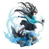 PRE ORDER - Zenless Zone Zero - Hoshimi Miyabi figure, Honed Blade of Reflection