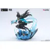 PRÉCOMMANDE - Zenless Zone Zero - Figurine Hoshimi Miyabi, Honed Blade of Reflection