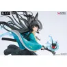 PRÉCOMMANDE - Zenless Zone Zero - Figurine Hoshimi Miyabi, Honed Blade of Reflection