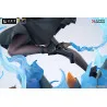 PRE ORDER - Zenless Zone Zero - Hoshimi Miyabi figure, Honed Blade of Reflection