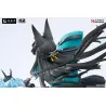 PRE ORDER - Zenless Zone Zero - Hoshimi Miyabi figure, Honed Blade of Reflection