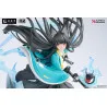 PRE ORDER - Zenless Zone Zero - Hoshimi Miyabi figure, Honed Blade of Reflection