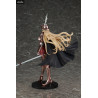 Walkure Romanze Shoujo Kishi Monogatari - Figurine de Celia Cumani Aintree, Version Pink