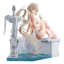 Original Character - Figure...