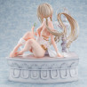 Original Character - Figure Momoko illustration by Houkiboshi