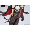 Zenless Zone Zero - Evelyn Chevalier figure