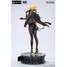 Zenless Zone Zero - Evelyn Chevalier figure