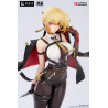 Zenless Zone Zero - Evelyn Chevalier figure