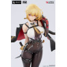 Zenless Zone Zero - Figurine Evelyn Chevalier