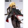 Zenless Zone Zero - Evelyn Chevalier figure