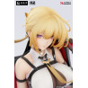 Zenless Zone Zero - Figurine Evelyn Chevalier