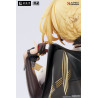 Zenless Zone Zero - Figurine Evelyn Chevalier
