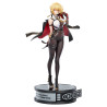 Zenless Zone Zero - Evelyn Chevalier figure
