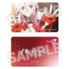 PRÉCOMMANDE - Guilty Crown - Figurine Inori Yuzuriha