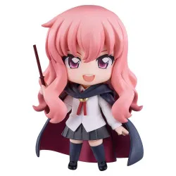 PREORDER - Zero no Tsukaima...