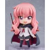 Zero no Tsukaima F - Figurine Louise, Nendoroid 2.0