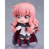Zero no Tsukaima F - Figurine Louise, Nendoroid 2.0