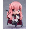Zero no Tsukaima F - Figurine Louise, Nendoroid 2.0