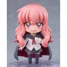 Zero no Tsukaima F - Figurine Louise, Nendoroid 2.0