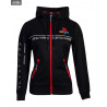 Sweat Sony PlayStation - Cut & Sew Tech19 Femme ou Homme