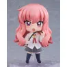 Zero no Tsukaima F - Figurine Louise, Nendoroid 2.0