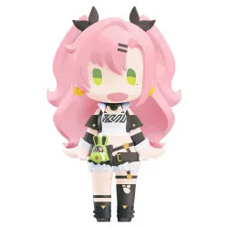 Zenless Zone Zero - Figure...