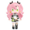 Zenless Zone Zero - Figure Nicole Demara, HELLO! GOOD SMILE