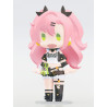 Zenless Zone Zero - Figurine Nicole Demara, HELLO! GOOD SMILE