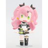 Zenless Zone Zero - Figure Nicole Demara, HELLO! GOOD SMILE