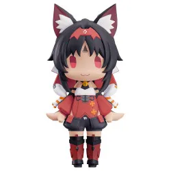 Zenless Zone Zero - Figure...