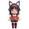 Zenless Zone Zero - Figure Nekomiya Mana, HELLO! GOOD SMILE