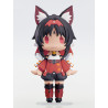 Zenless Zone Zero - Figure Nekomiya Mana, HELLO! GOOD SMILE