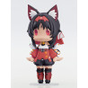 Zenless Zone Zero - Figure Nekomiya Mana, HELLO! GOOD SMILE