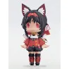 Zenless Zone Zero - Figurine Nekomiya Mana, HELLO! GOOD SMILE