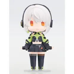 Zenless Zone Zero - Figure...