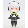 Zenless Zone Zero - Figurine Anby Demara, HELLO! GOOD SMILE