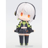 Zenless Zone Zero - Figure Anby Demara, HELLO! GOOD SMILE