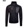 Sweat Sony PlayStation - Cut & Sew Tech19 Femme ou Homme