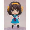 The Melancholy of Haruhi Suzumiya - Figure Haruhi Suzumiya, Nendoroid 2.0
