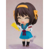 The Melancholy of Haruhi Suzumiya - Figurine Haruhi Suzumiya, Nendoroid 2.0