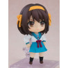 The Melancholy of Haruhi Suzumiya - Figure Haruhi Suzumiya, Nendoroid 2.0
