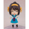 The Melancholy of Haruhi Suzumiya - Figure Haruhi Suzumiya, Nendoroid 2.0