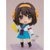 The Melancholy of Haruhi Suzumiya - Figure Haruhi Suzumiya, Nendoroid 2.0