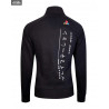 Sweat Sony PlayStation - Cut & Sew Tech19 Femme ou Homme