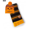 Star Wars - Pack beanie and scarf Chewbacca, R2-D2 or Darth Vader
