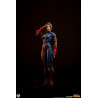 PREORDER - Street Fighter - Pack figures Sagat & Juli, Street Jam